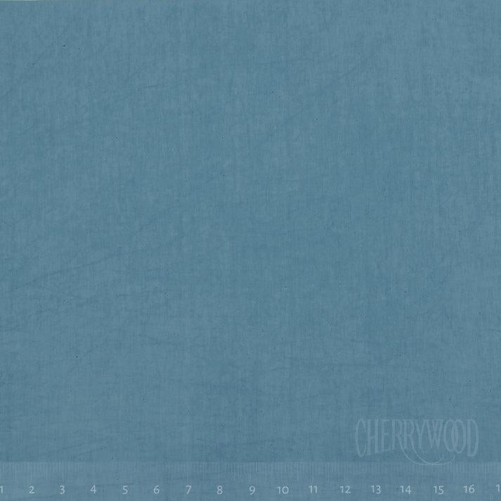 Cherrywood 0930 Light Blue