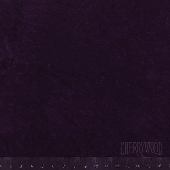 Cherrywood 1000 Velvet