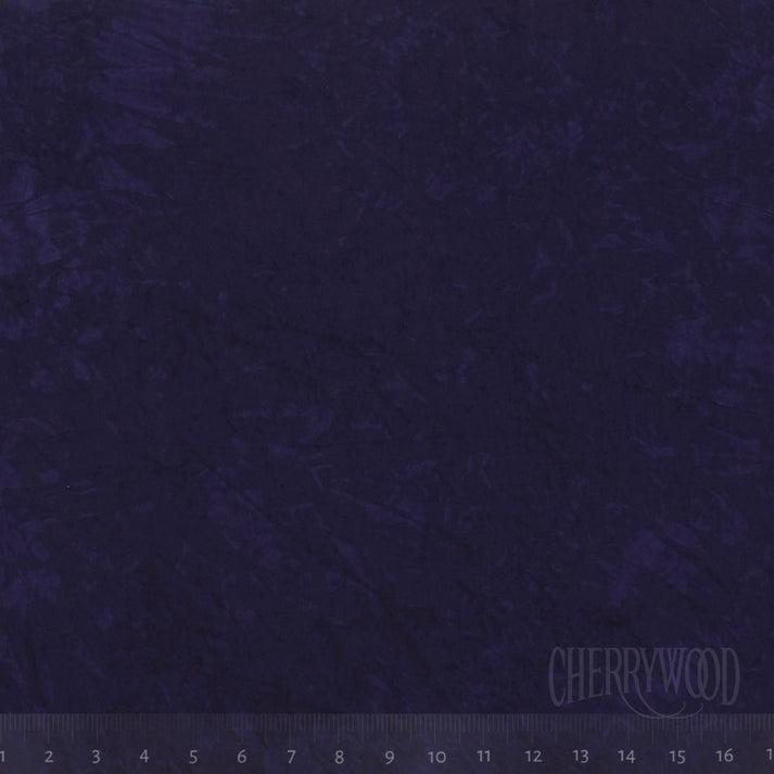 Cherrywood 1010 Navy