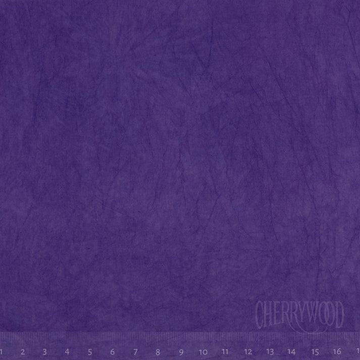 Cherrywood 1030 Periwinkle