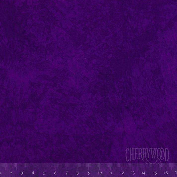 Cherrywood 1060 Prince Purple