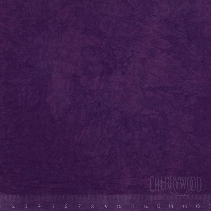 Cherrywood 1070 Blue-Violet