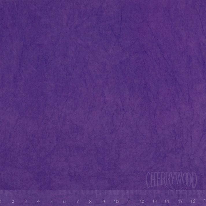 Cherrywood 1075 Grape