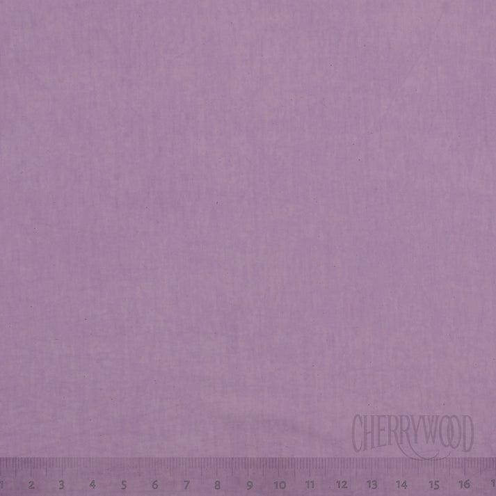 Cherrywood 1090 Lilac