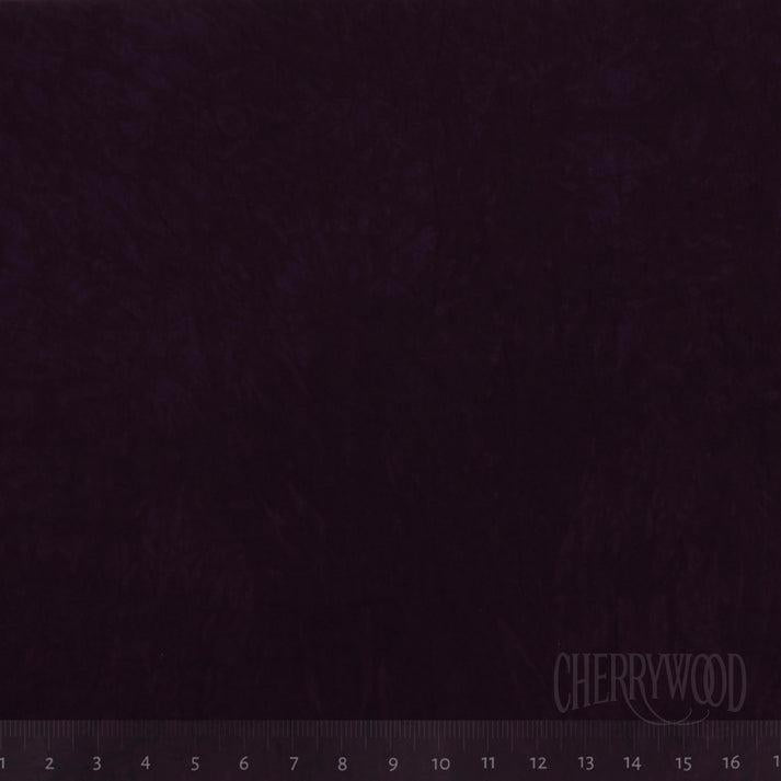 Cherrywood 1100 Raisin