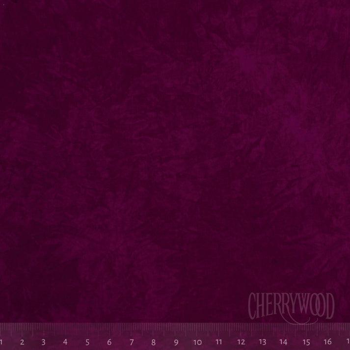 Cherrywood 1110 Crimson