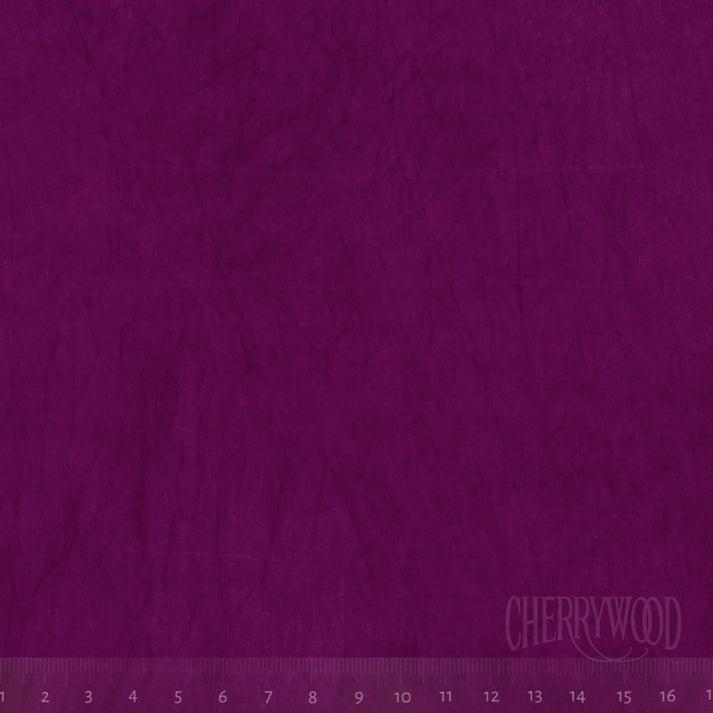 Cherrywood 1130 Violet