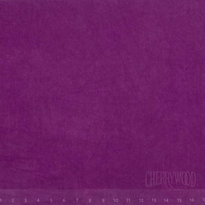 Cherrywood 1140 Amethyst