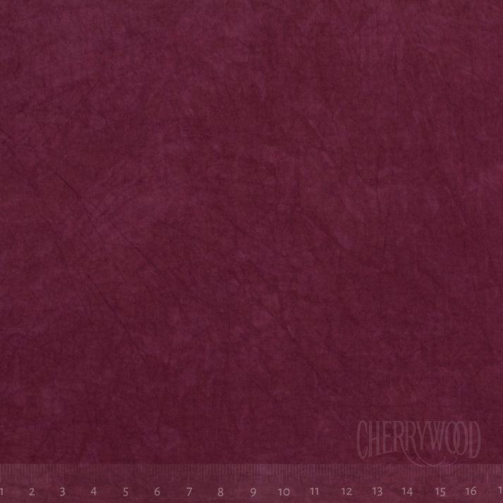 Cherrywood 1210 Wine