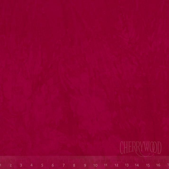 Cherrywood 1240 Hot Pink