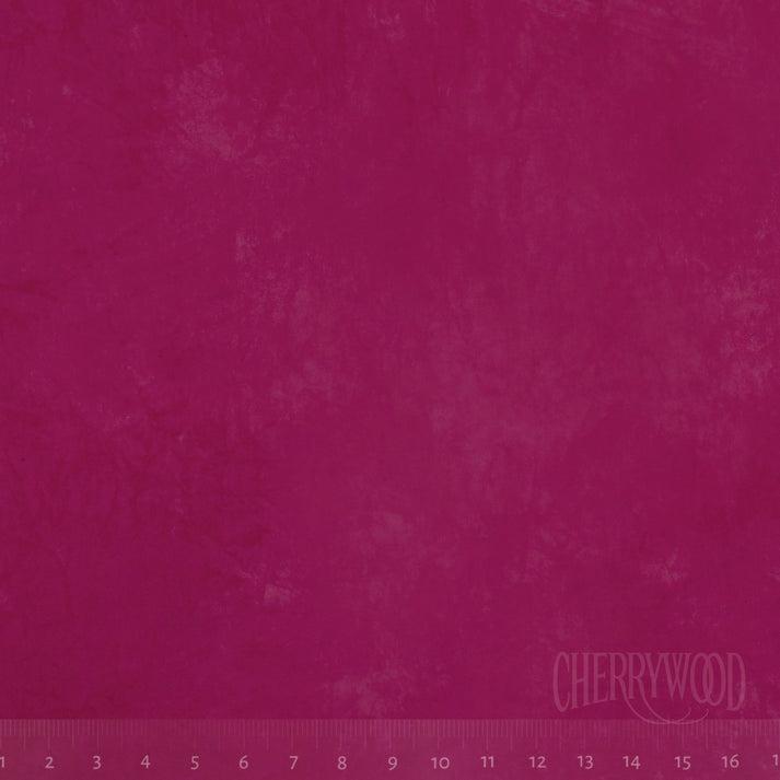 Cherrywood 1250 Fuchsia