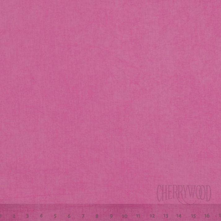 Cherrywood 1270 Pink