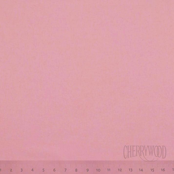 Cherrywood 1280 Candy