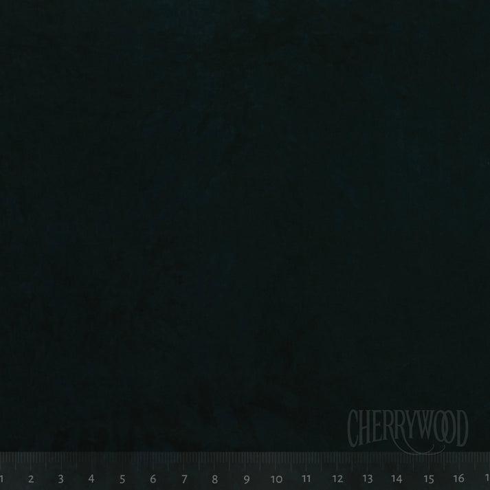 Cherrywood 1305 Onyx