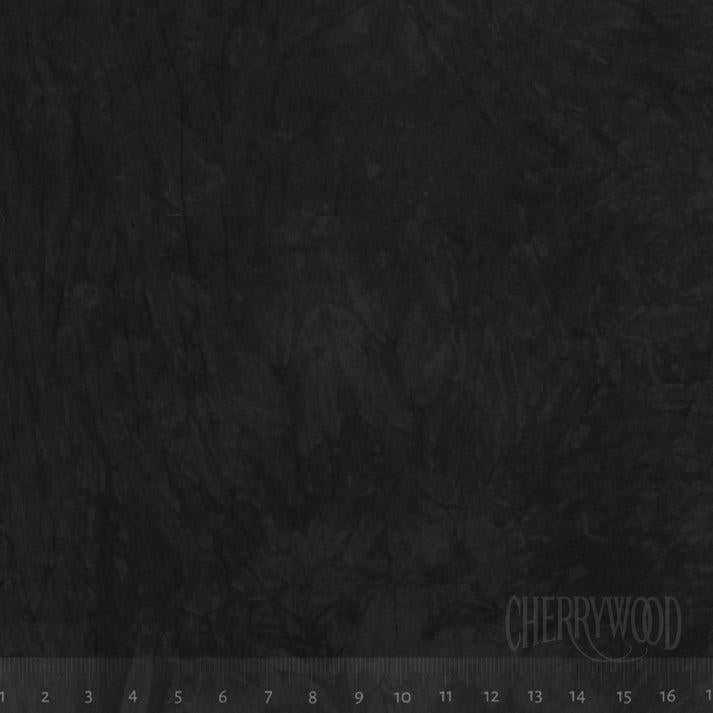 Cherrywood 1310 Charcoal