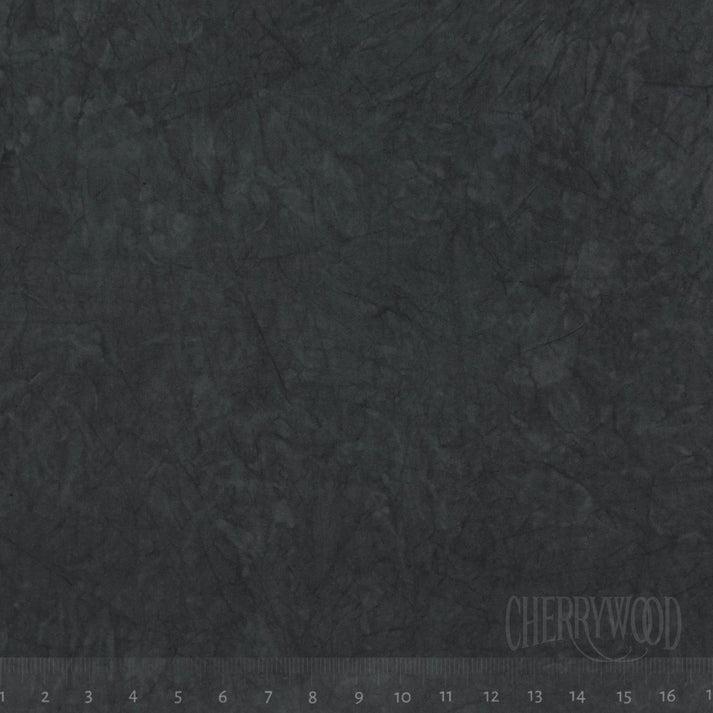 Cherrywood 1315 Gunmetal