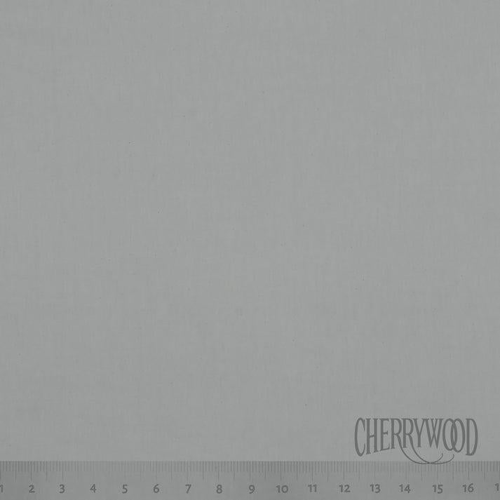 Cherrywood 1340 Smoke