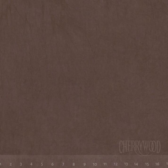 Cherrywood 1380 Taupe