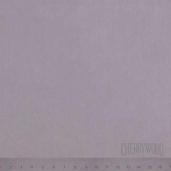 Cherrywood 1385 Fog