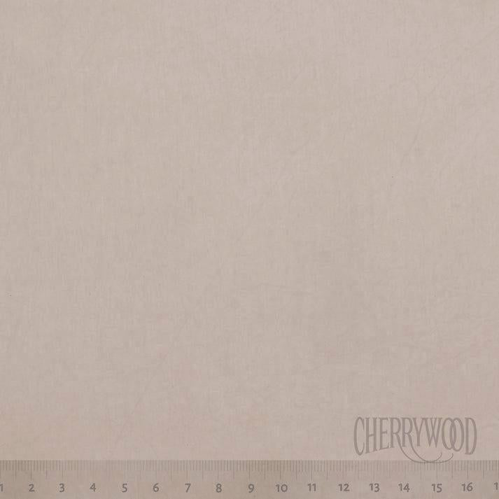Cherrywood 1390 Mushroom