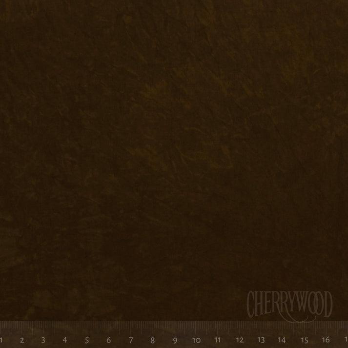 Cherrywood 1400 Chestnut