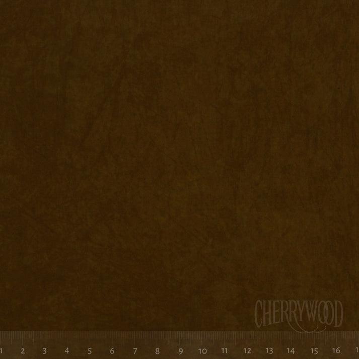 Cherrywood 1410 Rawhide