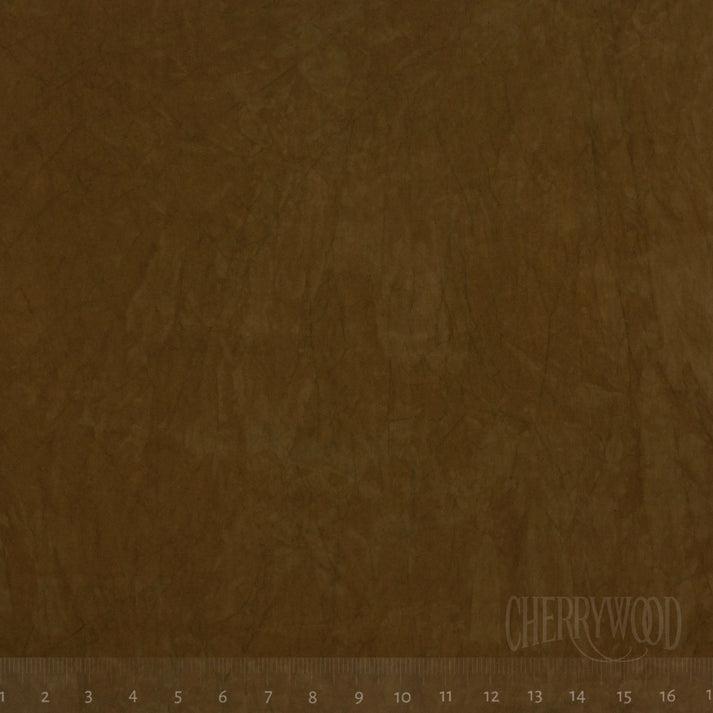 Cherrywood 1420 Bronze