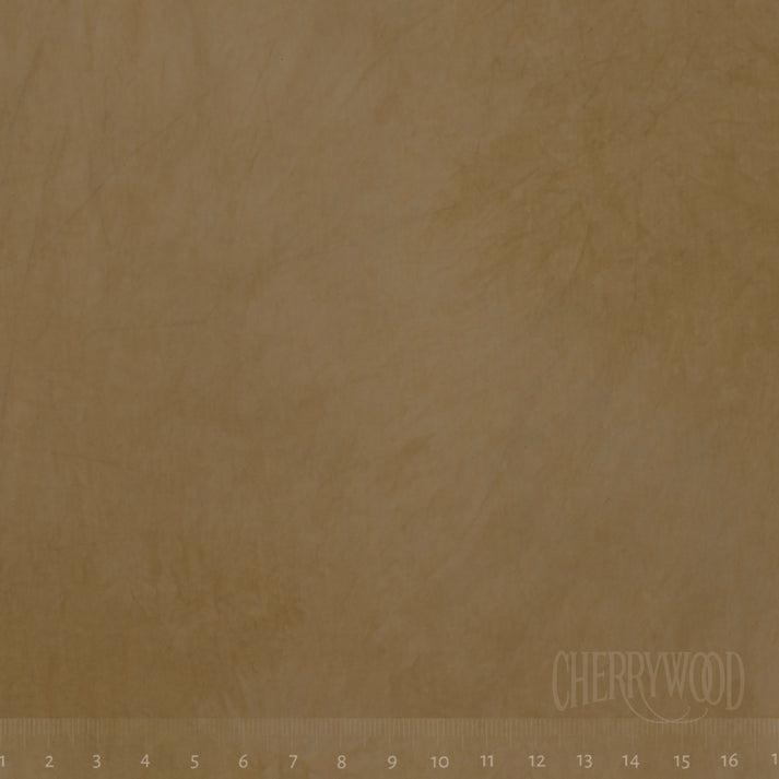 Cherrywood 1440 Camel