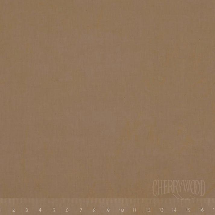 Cherrywood 1460 Maple