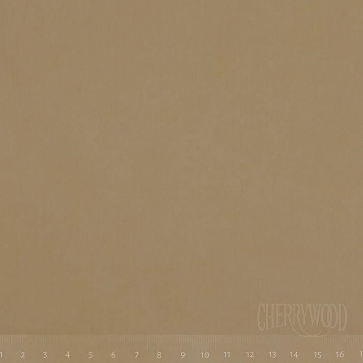 Cherrywood 1470 Sheepskin