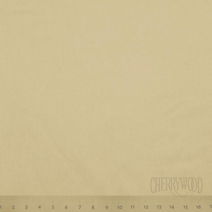 Cherrywood 1480 Buttercream