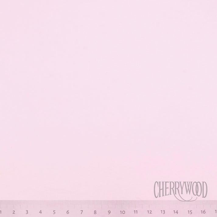 Cherrywood W02 Lily