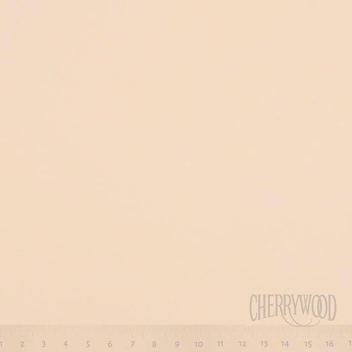 Cherrywood W03 Pineapple