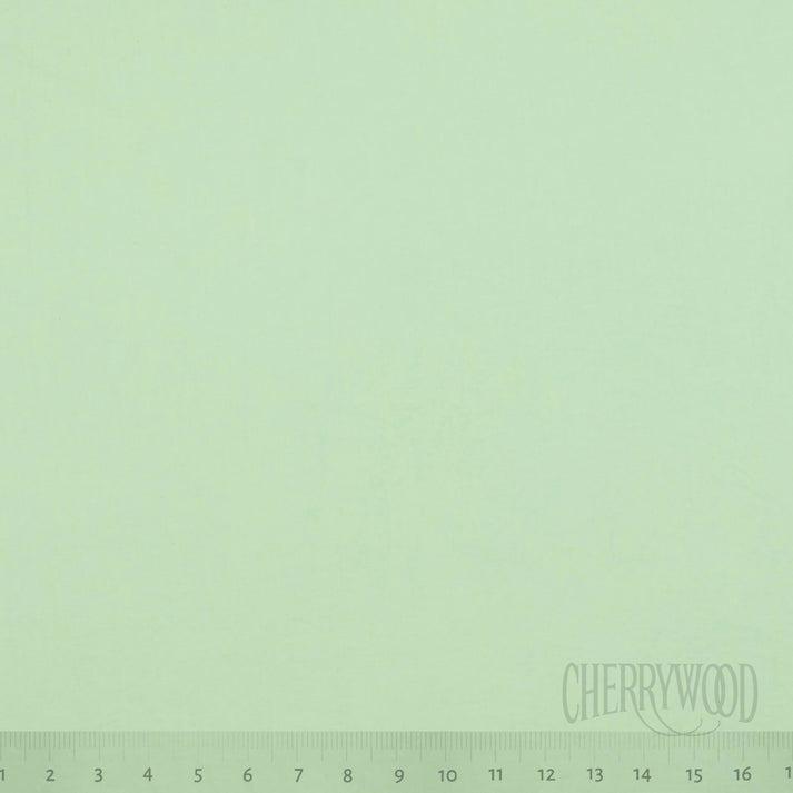 Cherrywood W05 Mint