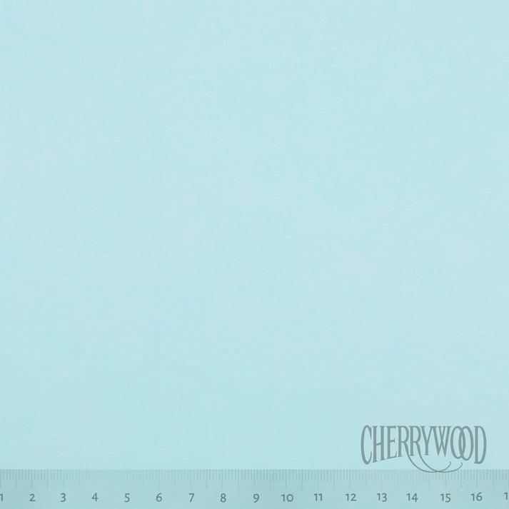 Cherrywood W06 Saltwater