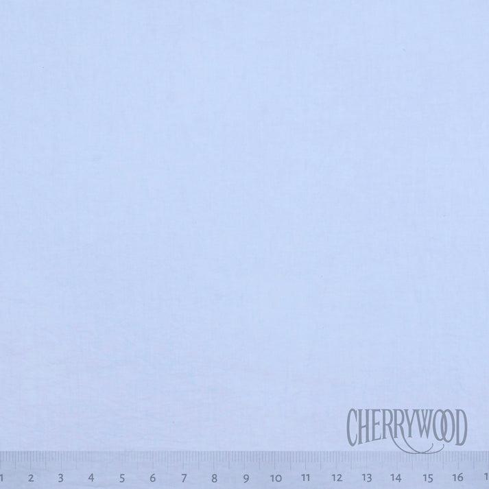 Cherrywood W07 Icecube