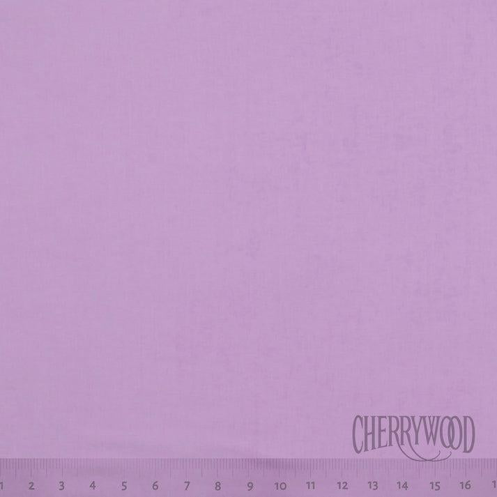 Cherrywood W08 Tutti Fruity