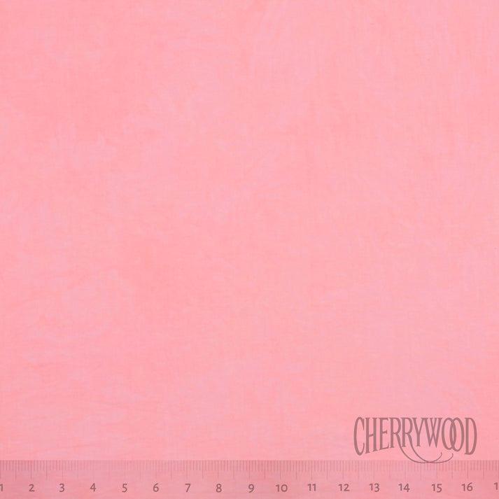 Cherrywood W09 Strawberry