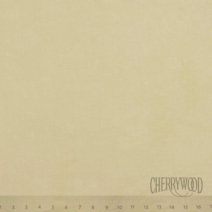 Cherrywood W10 Chai