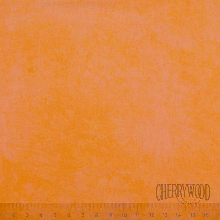 Cherrywood W12 Tangerine