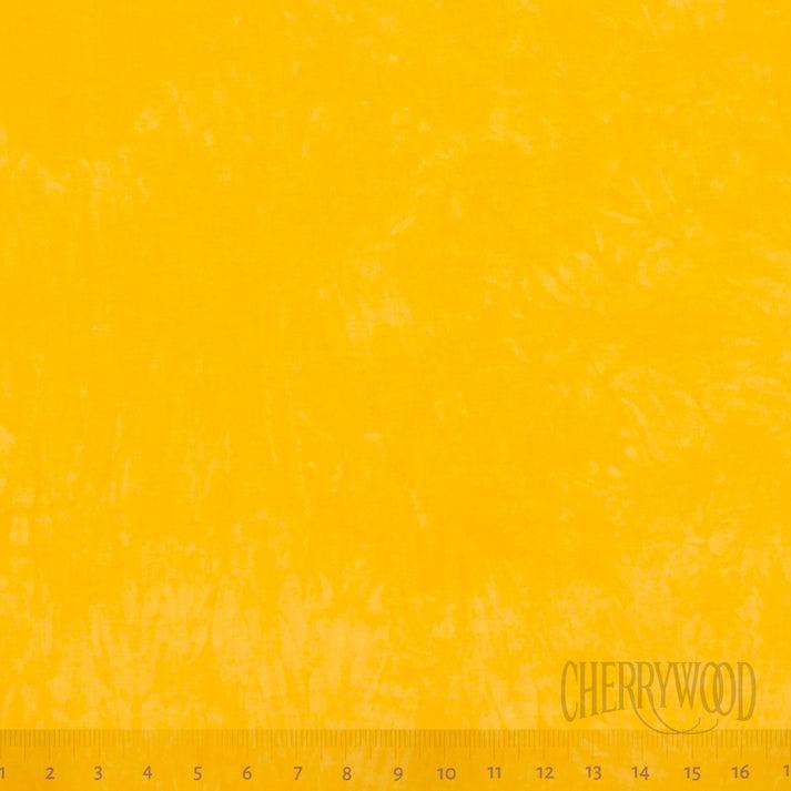 Cherrywood W13 Sunshine