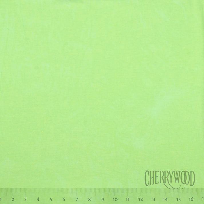 Cherrywood W14 Pear