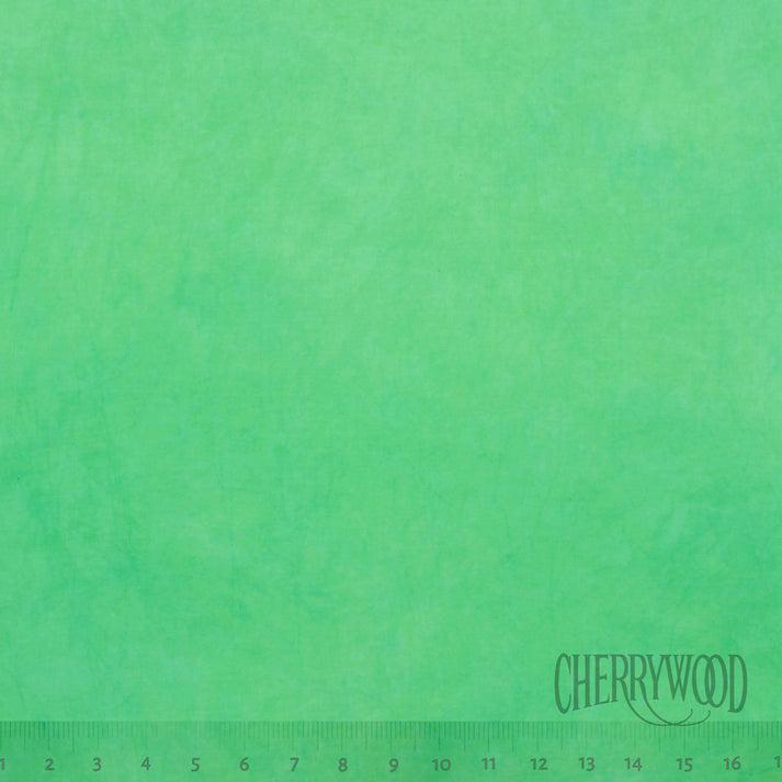 Cherrywood W15 Laguna