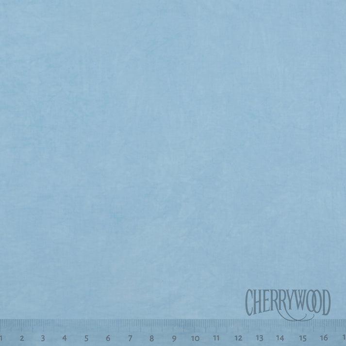 Cherrywood W16 Berryblue