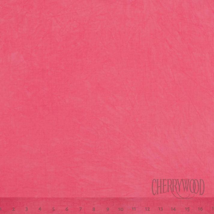 Cherrywood W18 Grapefruit