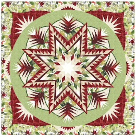 Christmas Cactus Class, Sept 3 & 4, and Oct. 14 & 15