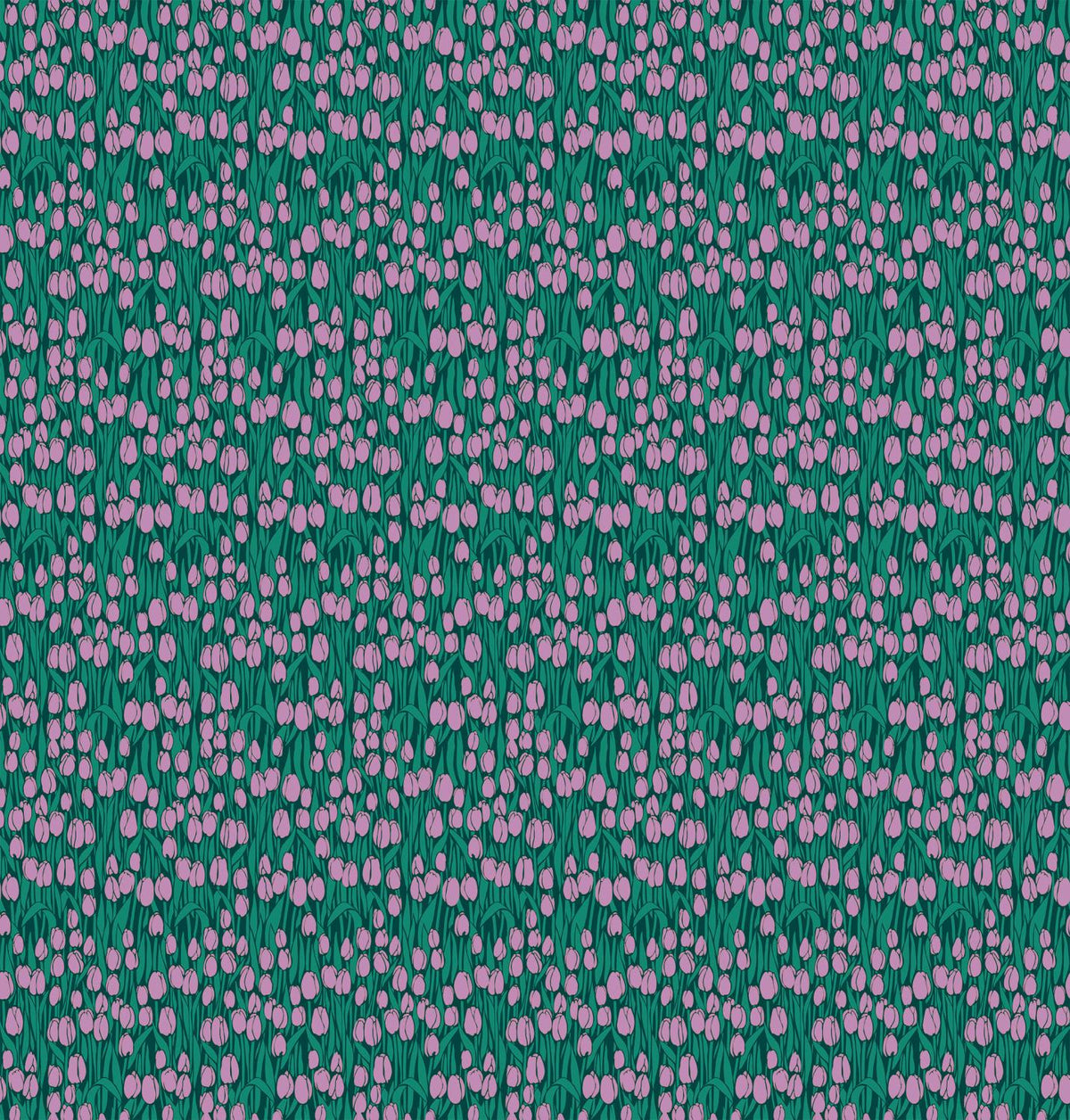 Clean Cut Cotton 181-63L Audience Lapis