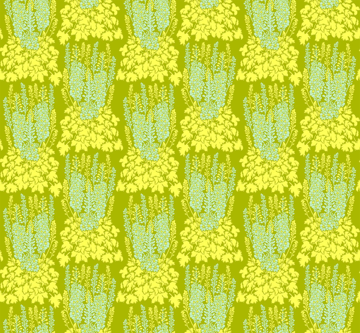 Clean Cut Cotton 182-74V Soiree Algae