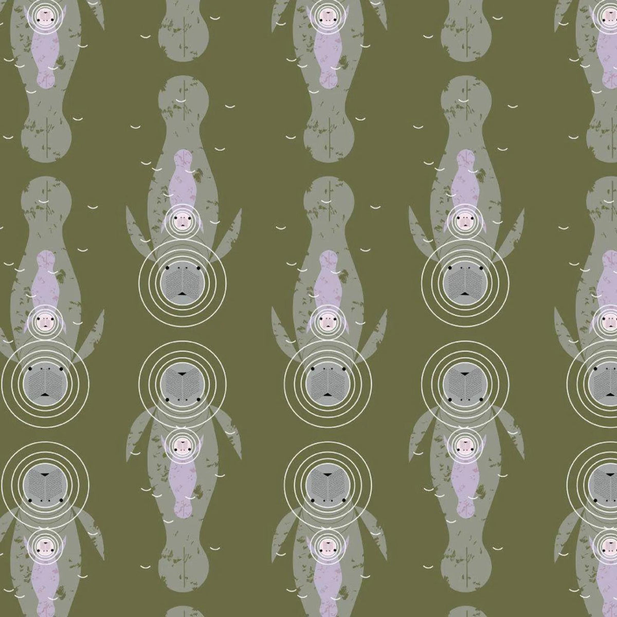 Coastal Vol 2 CH-441 Momatee