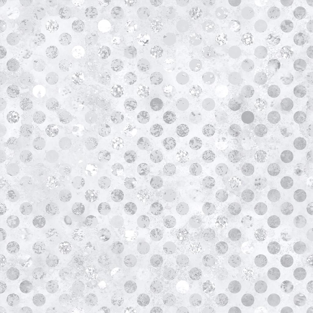 Codici 041 Silver - Quilted Strait